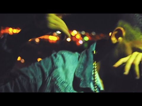 PERREO DIABOLICO - SAI X HIGHKILI X LIL FANVITO X AKA 3'14 FILMS