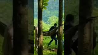 Download lagu Pasangan muda mudi mesum ditempat wisata #stopmesum mp3