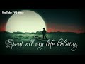 Fearless WhatsApp Status Fearless Lyrics Lost Sky Fearless VG Lyrics NCS Music