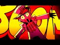 Hell S Greatest Rizzler Gen Alpha Remix
