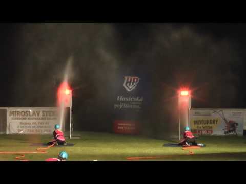 Fire Sport