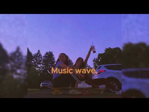 DJ Kayz ft Naza, Keblack - Com'Dab (sped up)