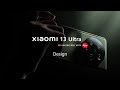 Meet Xiaomi 13 Ultra