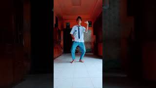 Download lagu Udin Jamet Kuproy Joget TikTok Viral 2021 | STORY WHATSAPP KEKINIAN mp3
