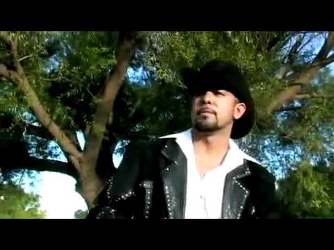Aaron Urias y La Furia-Recuerdos Pasados (Video Oficial).mp4