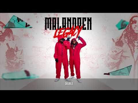 XorXor 4K & Bosrap The Major-First Class [Feat KidnelyRZ & Gskinnyy Foreigner] (Official Visualizer)