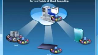 3.6 billion consumers will be using the cloud by 2018 - Music and gaming lead the way