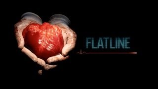 Flatline