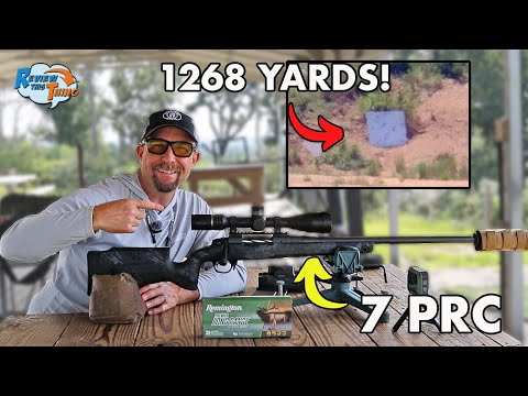 Which 12 Gauge Slug Is Best? Winchester/Remington/Federal