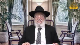 דף היומי בחצי שעה – מסכת חולין דף י”ג