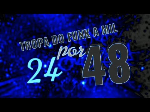 DJ Mandrake Daft Punk Versao SP Dentro Da Suite Tu Caiu Na Minha Historinha Lançamento 2023