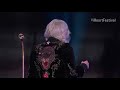 Kesha - Praying (Live iHeartRadio 2017) HD