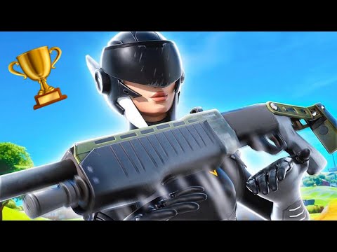 PS4 CELEBRATION CUP HIGHLIGHTS 🏆 (Day 2)