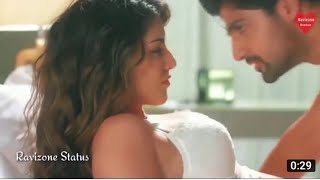 new s*x video  full romantic scene  for WhatsApp s