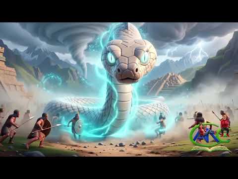 🐍La pampa de la culebra,No te pierdas está leyenda,está pampa está ubicada entre CELENDín/Cajamarca.
