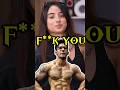 Siwet Ko F K You Talk Anica In Breakup ️ Shortsfeed Ytshorts Podcast Podcastclips Cricket