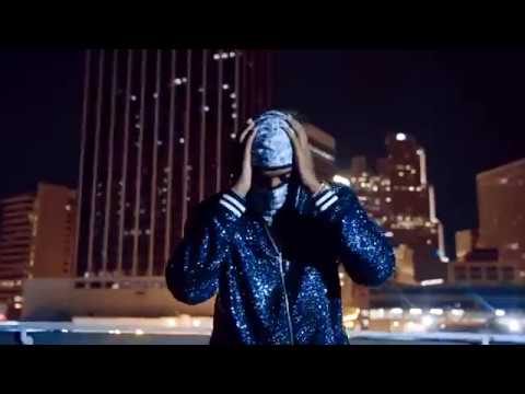 SQ Lac - "Bag Afta Bag" [Official Music Video]