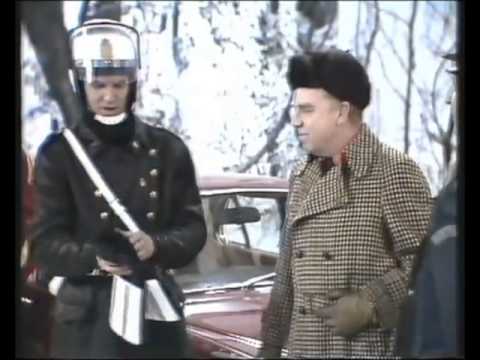 Fleksnes 88 - En siste sjanse