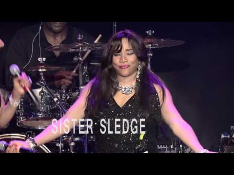 The Allstars Collective Showreel