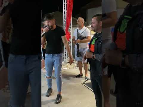 Ork.Mudjeitin Grup shtraklevo 2021   2.  2021