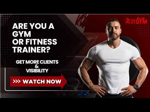 Techup Technologies YouTube video
