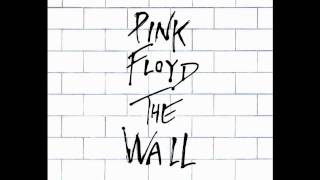 Pink Floyd Mother-Extremely Rare