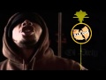 Ol' Dirty Bastard – Cuttin' Headz 