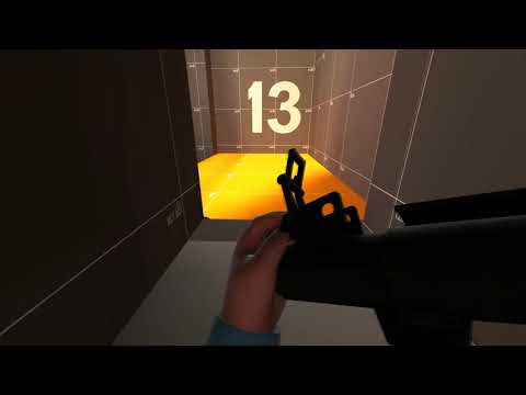 Shunix ˄˅ on jump_soar_a4 - 04:22.995