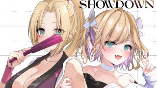 【STREET FIGHTER 6】なぜか８連勝している…このままマスターに行けるのか？【ぶいすぽっ！胡桃のあ】