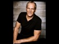 Murder My Heart Lady GaGa - Michael Bolton ...