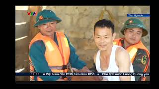 Việt nam hôm nay#trending #viral #travel