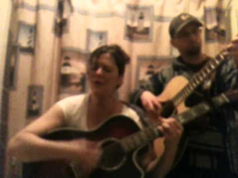 Living Headless (original) by Jade Season featuring Roland M. in The Bathroom Chronicles