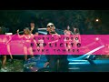 Myke Towers - EXPLICITO (Video Oficial) Myke Towers - EXPLICITO (Video Oficial)