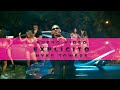 Myke Towers - EXPLICITO (Video Oficial)