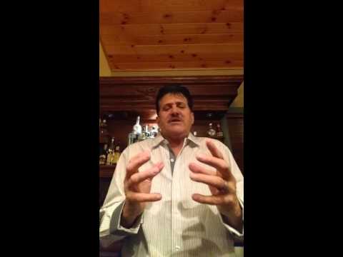 Jehovah's Witnesses - JW.ORG Shunning