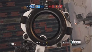 Film - PLAYSTATION - 2025_3_8_18_7_55*