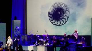 James Taylor - You and I Again, San Diego, 6/18/16