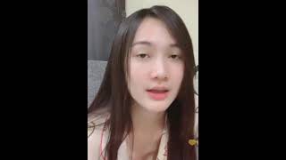 Download lagu #bigo#hot.                cantik nya kebablasan mp3 Download lagu #bigo#hot.                cantik nya kebablasan mp3