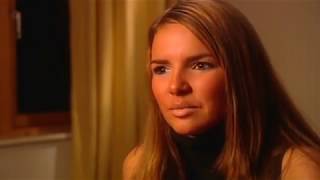 Nadine Coyle Lied About Her Birthday, Making Her a Gemini