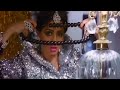 Naaka Bandi Bollywood Classic नाका बंदी शीर्षक गीत