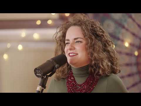 Pontos - Archiminia - Live Studio Recording