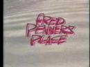 Fred Penner's Place close (1987)