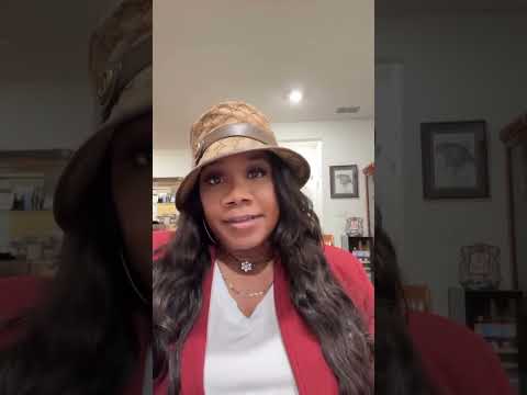 J Diggs Blood sister let us know the truth about his arrest & sentence