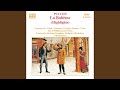La Bohème Che Gelida Manina