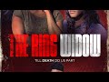 The Ring Widow Official Trailer