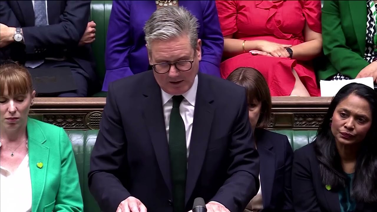 UK probe blames deadly Grenfell fire on 'dishonesty and greed' | REUTERS