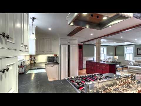 198 Boston St, Middleton MA -  Susan C. McLaren - Tel 617-605-8348