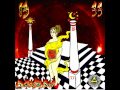 Beast 1333 - Rap Olympics 