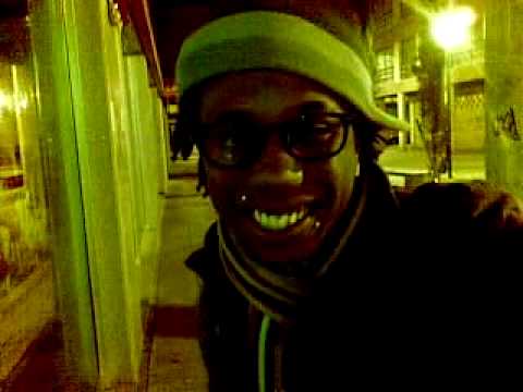 Sampa y chache black.mp4