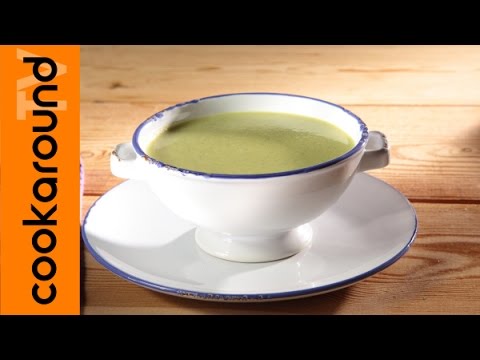 download lagu mp3 mp4 Salsa Per Broccoli, download lagu Salsa Per Broccoli gratis, unduh video klip Salsa Per Broccoli